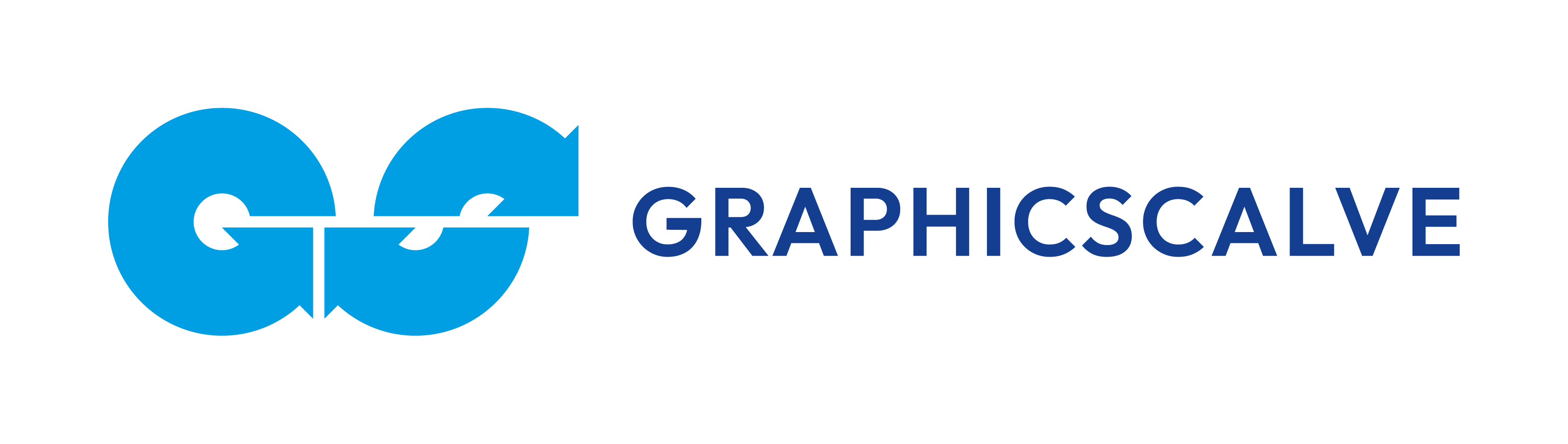 Graphicscalve