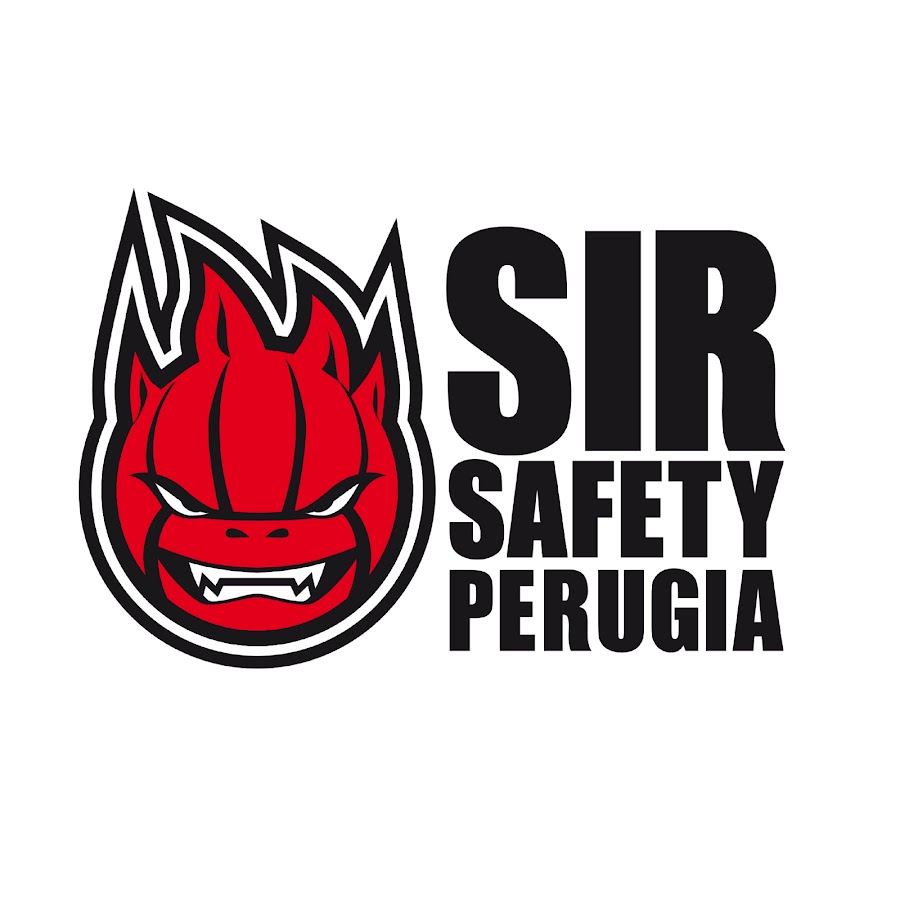 SIR SUSA VIM PERUGIA