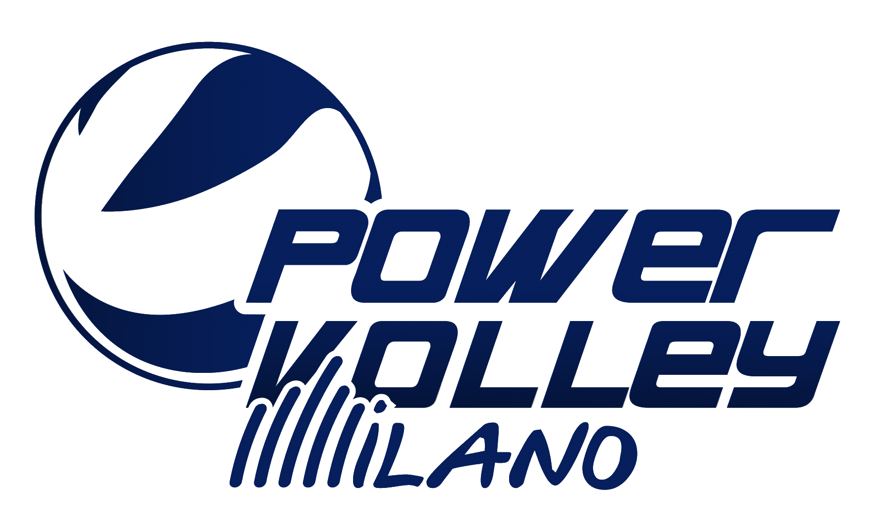 Power Volley Milano